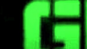 rough squirting orgy