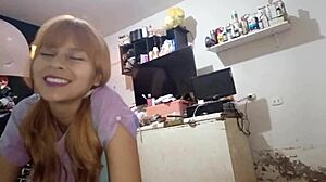  tricked peruvian ride