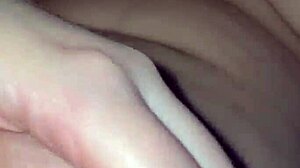 bbc impregnate arabian