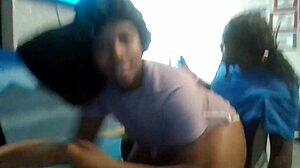 Cubby Porn Adventures