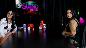 Marcelly Melo Boquete