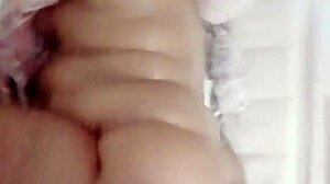 Sundaydogood614 Update 899