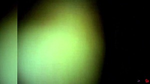 comadre anal creampie