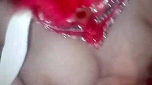 Latina Bunny Fucked
