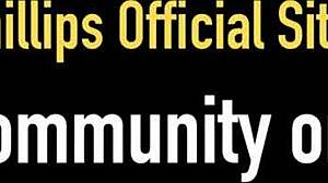 Lauren Phillips Masturbates