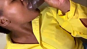 handjob compilation