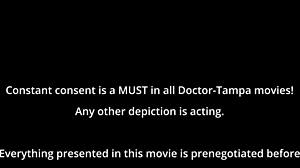 Ditria Rose Nipples Pierced