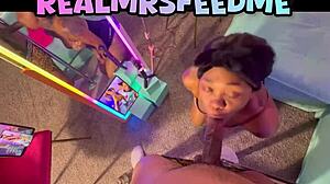 Sucked BBC Yesterday