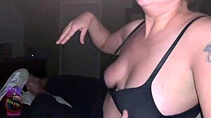 Milf BBC Anal