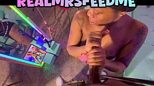 Sucked BBC Yesterday