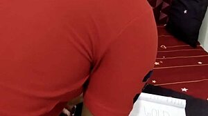 Indian Verification Video