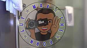 Hannah Grace BBC Loads