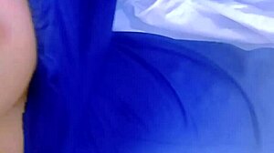 College Girlfriend Hardcore