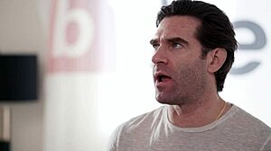 Booty Casting Deepthroat