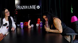 Marcelly Melo Boquete