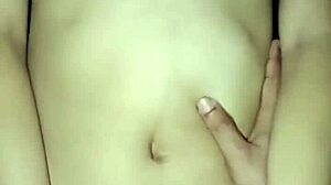 Indonesia Friend Fuck