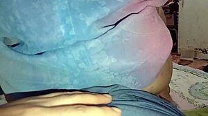  tricked peruvian ride