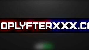 Backroom Questioning