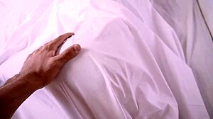 Doggystyle Creampie Beg