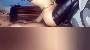 realfemboy update 138