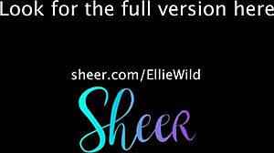 Rough Reading Glasses Cum