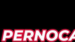 Croatian Creampie Chat