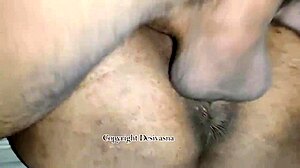 Hotel Girlfriend Sex