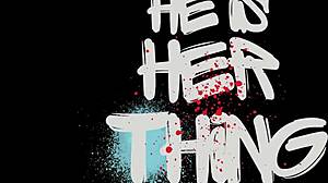 Anal Fisting Training