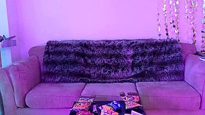 Asian Mukbang Bloopers