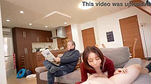 manpay payment service