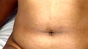 wife cheats pounding