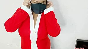 Mature Pregnant Pussy