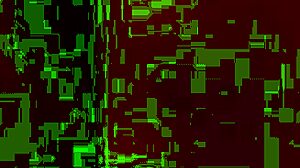 slutty throat facial