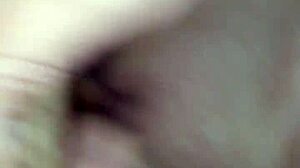 deep throat small cock
