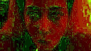 slutty throat facial