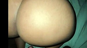 Star Boyzzz Bathroom Ride