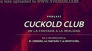  Cuckold Podcast