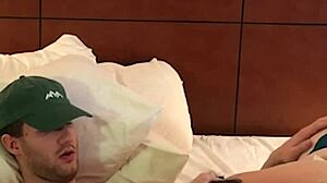 bbw blowjob compilation