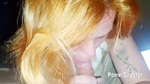 Cum Swallow