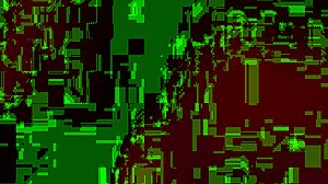 slutty throat facial