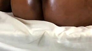 Phat Pussy Advantage