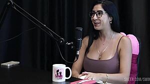 Renatinha Casting Comp
