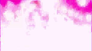 Pocket to Real Pussy