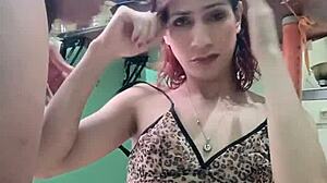 realfemboy update 138