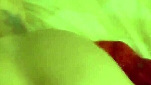 Best Friend Sis Pound