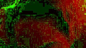 slutty throat facial