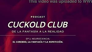  Cuckold Podcast
