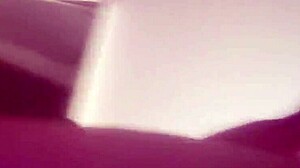 Best Friend Sis Pound