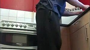 Ass Pegging Collection