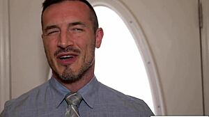 college sweethearts fuck